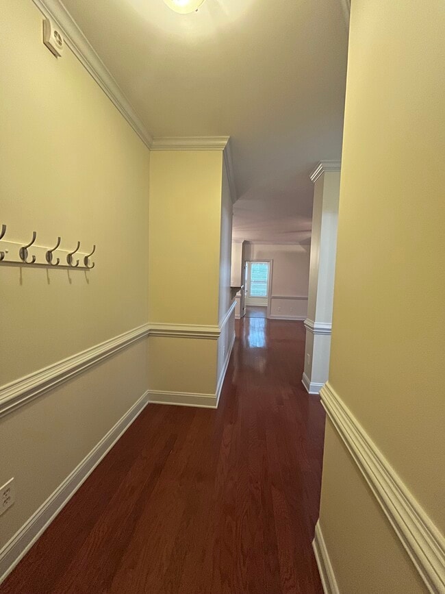 Photo - 212 Fountainhead Ln Unidad 103