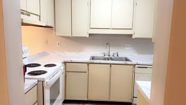 Photo - Southside home for rent