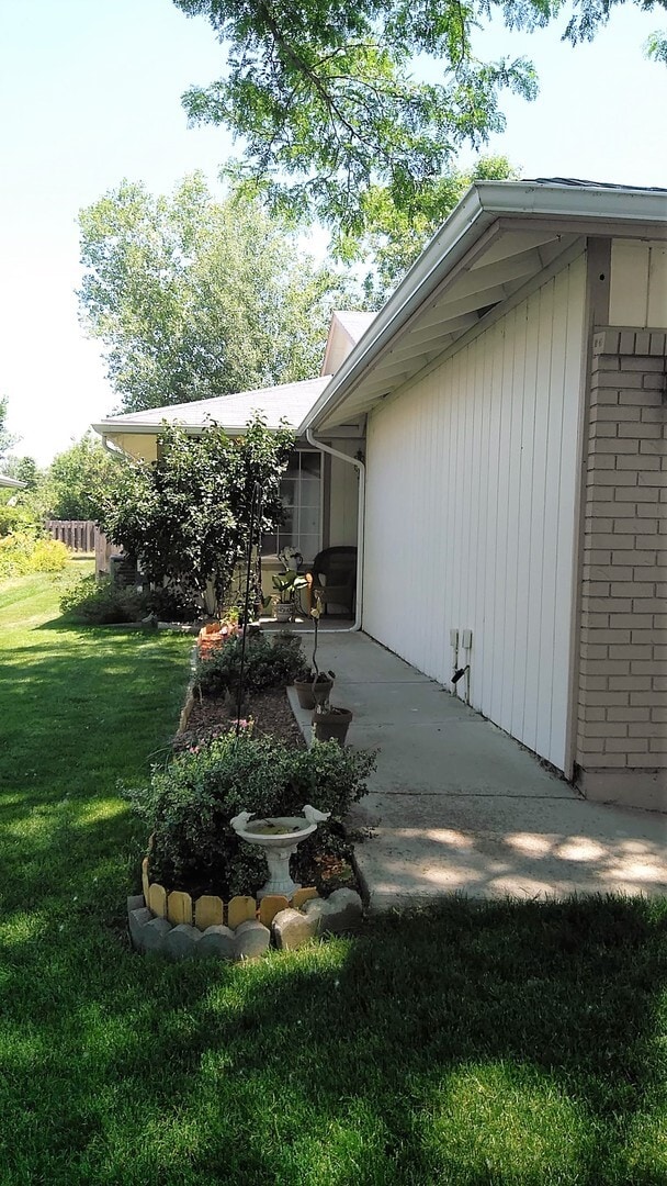 Photo - Great Home in Loveland