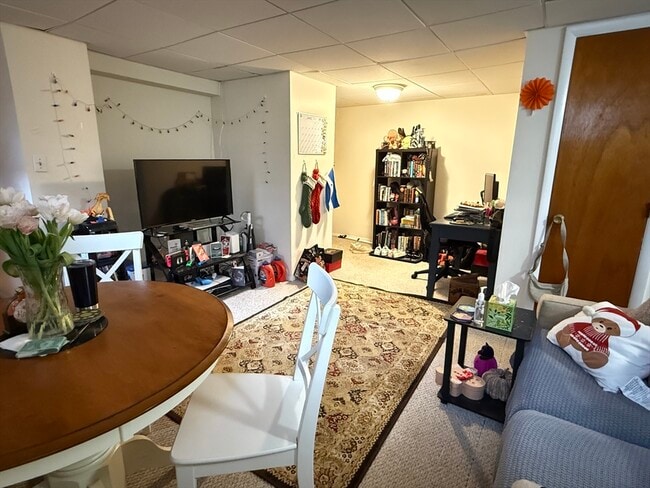 Photo - 38 Park St Unit B12