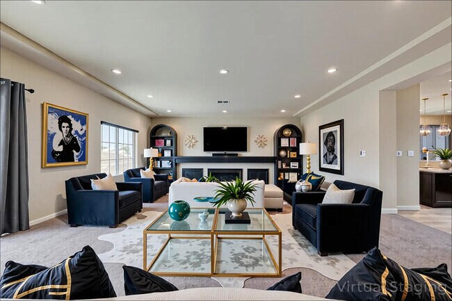 Photo - 706 Eros Ct