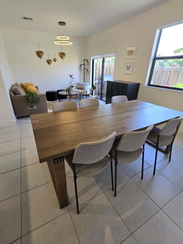 Photo - 200 SW 159th Way