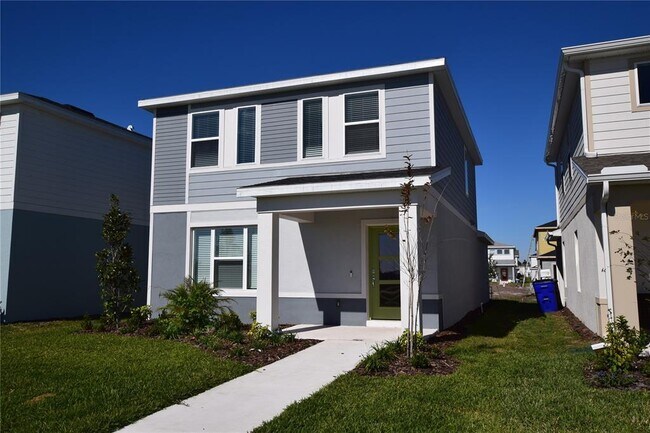 Photo - 5048 Holm Oak Dr