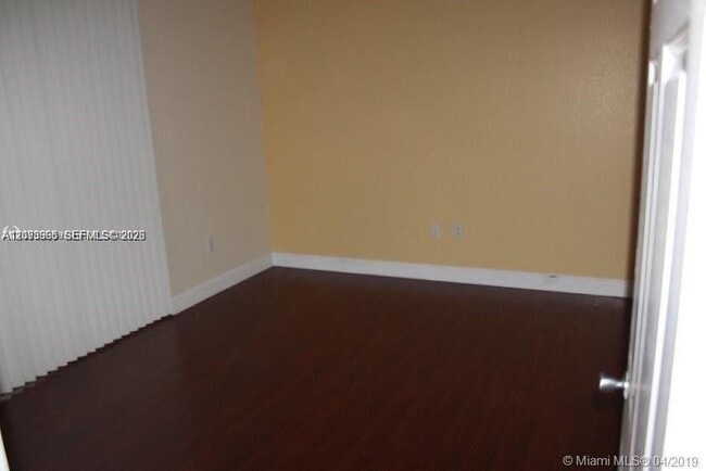 6792 W Sample Rd Unit 6792
