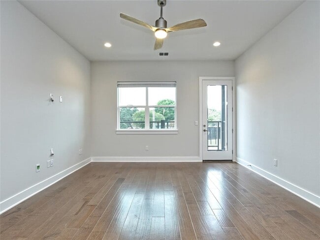 Photo - 4105 Prosper Ln