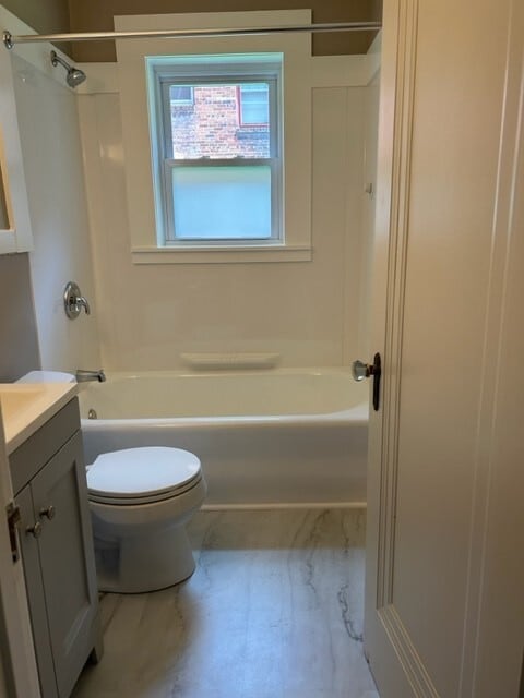 Unit 15 - Tipperary Hill Apartments