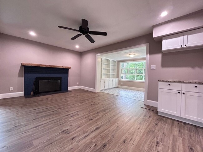 Photo - Charming Waterfront Home in Sought-After Chesopeian Colony "ASK ABOUT OUR ZERO DEPOSIT"