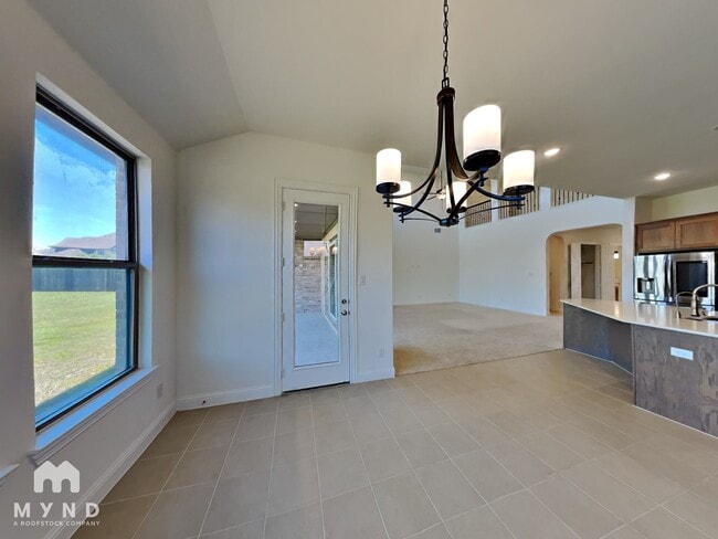 Photo - 12108 Buffalo Hills Dr