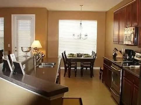 Photo - 13364 Beach Blvd Unit 926