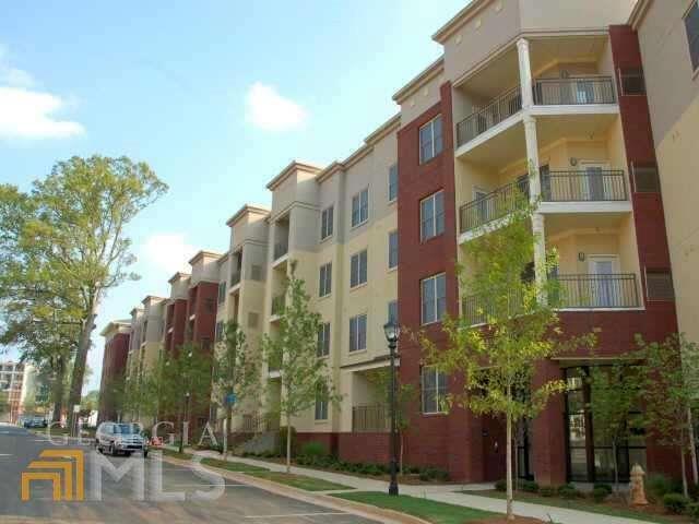 Building Photo - 870 Mayson Turner Rd NW Unit 1327 Rental