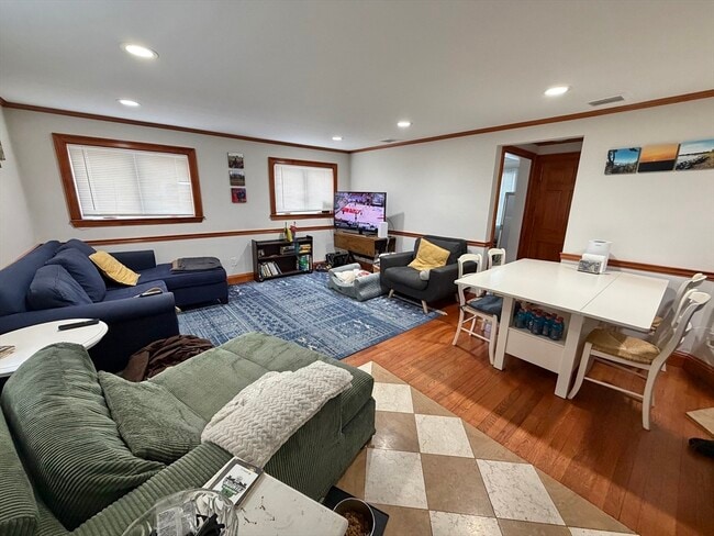 Photo - 176 Upland Ave