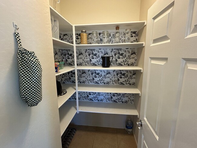 Photo - 26864 W Piute Ave