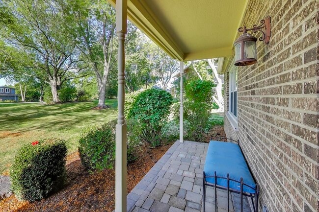 Photo - 21301 N Woodland Ave