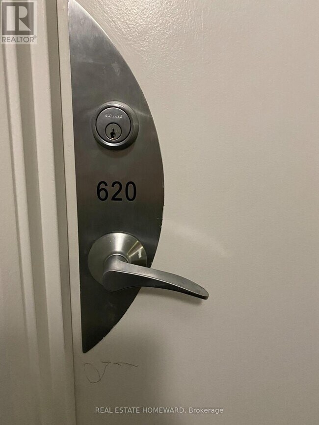 Photo - 600 Fleet St Unit 620