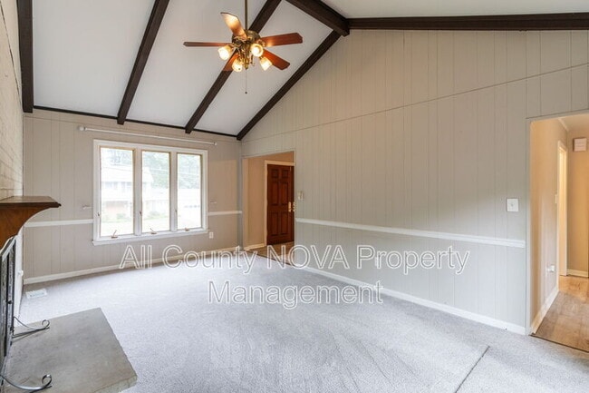 Photo - 4126 Lenox Dr
