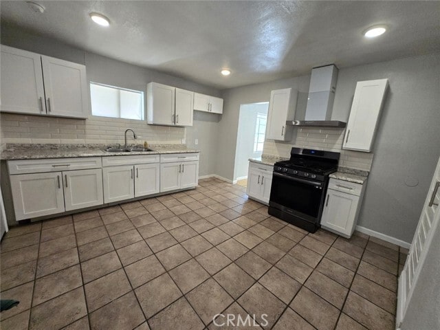 Photo - 16466 Arrow Blvd