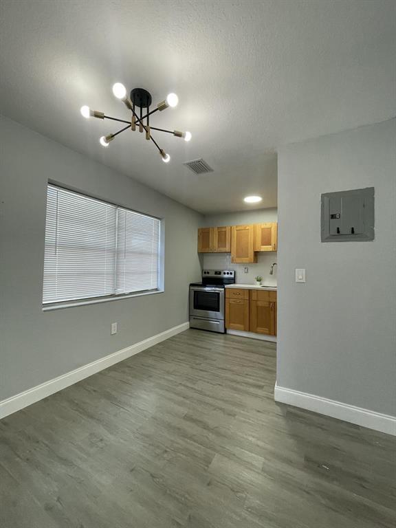 Photo - Southeast 7th Street, Hallandale Beach, FL 33009 - 1 BR 1 BA condo