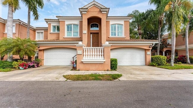 Building Photo - 5433 46th Ct W