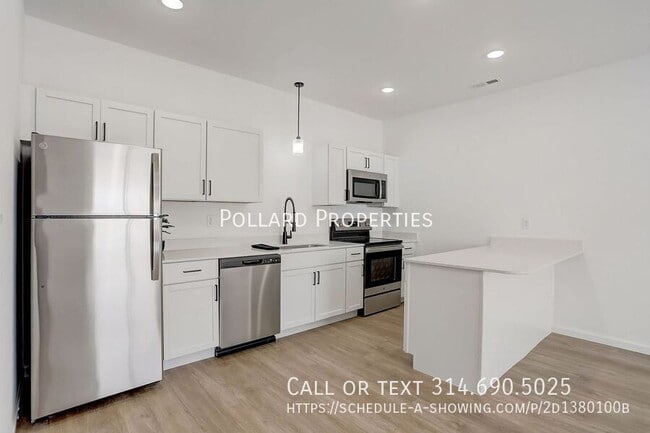 Photo - 624 Parkview Dr Unit 624