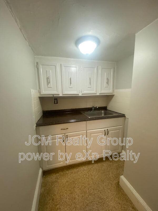 Building Photo - 95 Orange St Unit 1/ 1st Floor