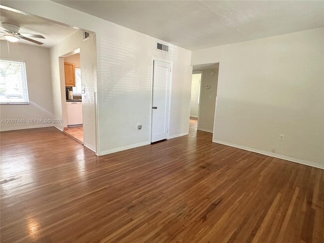 Photo - 7734 SW 55th Ave Unit B