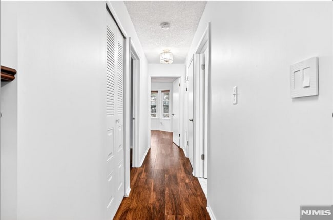 Photo - 556 Holly Ct Unit 556 Holly Ct, Mahwah