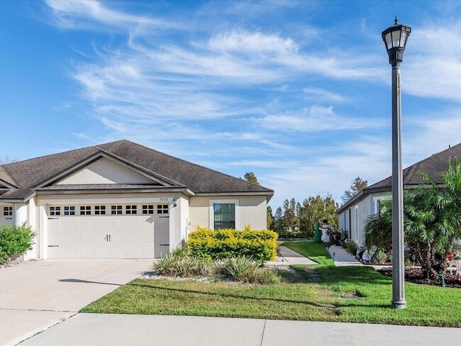 Photo - 5555 Maggiore Blvd