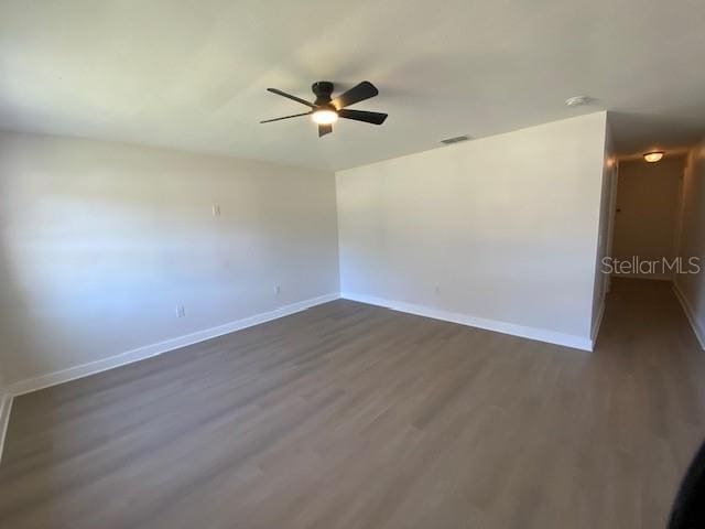 Photo - 1702 Bayou Grande Blvd NE