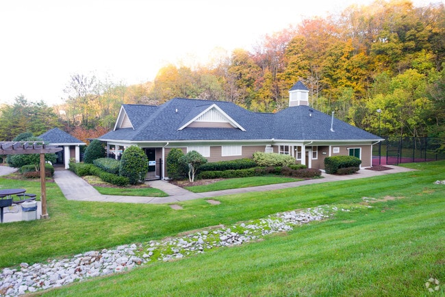 Photo - Avana Lexington