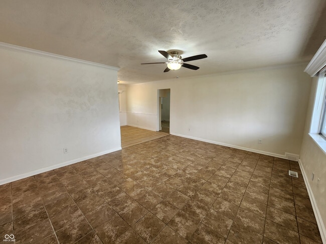 Photo - 4301 Cottage Ave