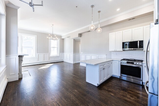 Photo - 85 Regent St Unit 6