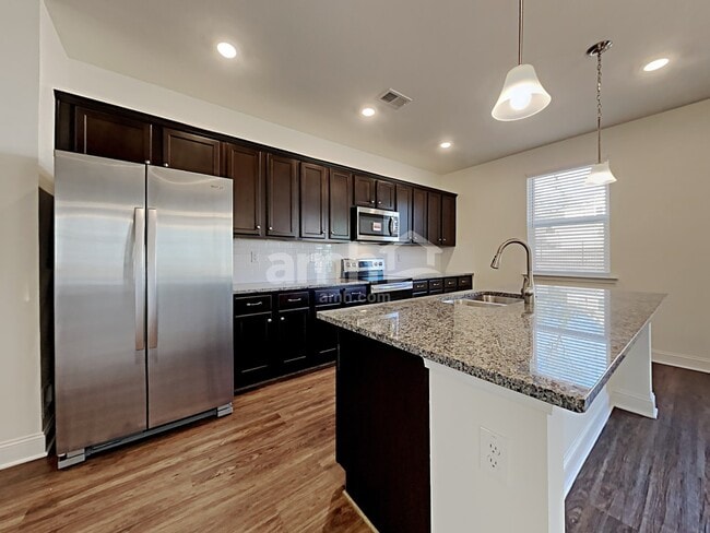 108 Fairway Crossing Way
