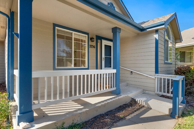 Photo - 27 Arancia Dr