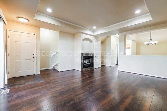 Photo - 3155 E 104th Ave