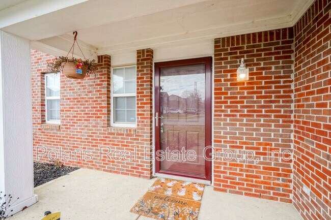 Photo - 2324 Cade Ct