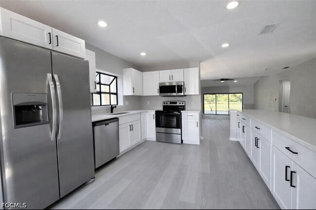 Photo - 7377 Constitution Cir