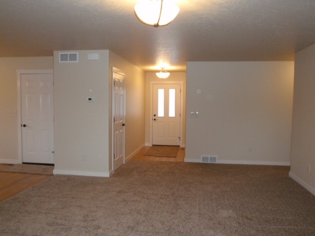 Photo - Half month free with a six month lease