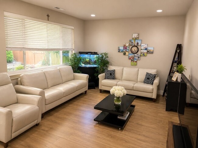 Photo - 17624 35th Dr SE