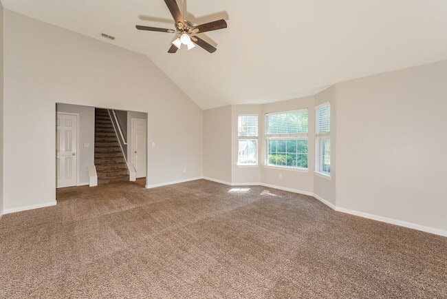Photo - 3154 Lower Creek Dr