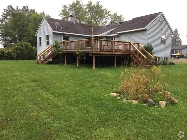 Building Photo - 3 Bed 2 Bath Single Family Home in Elcho
