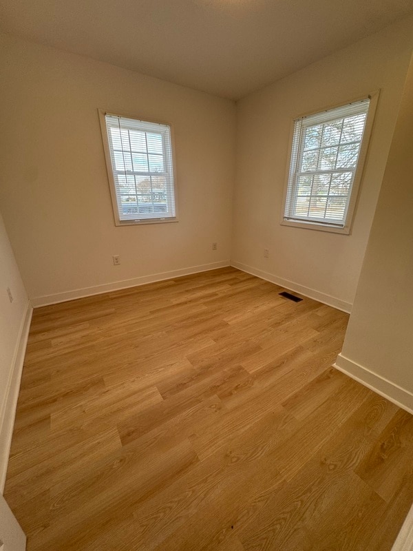 Photo - 409 N 3 1/2 Ave Unit A