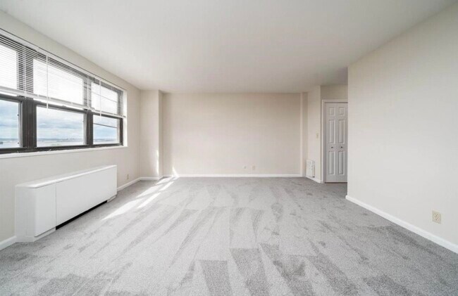 Photo - 1225 John F. Kennedy Blvd Unit 4C