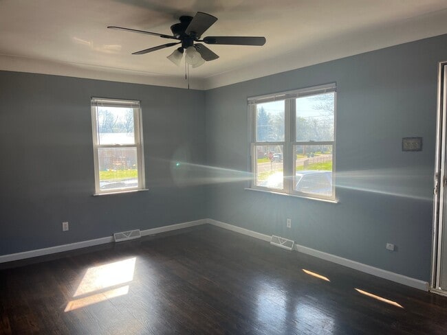 Photo - 3868-3870 Western Ave Unidad 3870