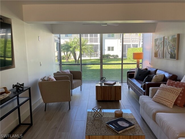 Building Photo - 1417 Chesapeake Ave Unit 101