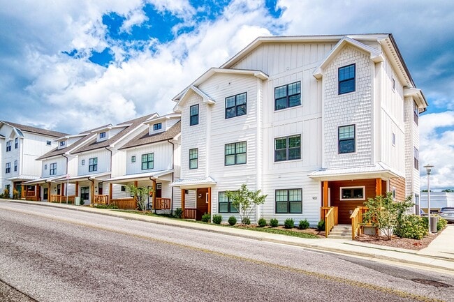 Photo - Haven - Blacksburg