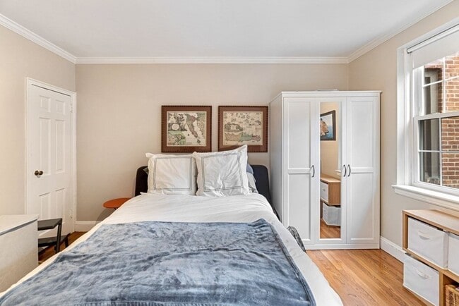 Photo - 16 Ware St Unidad 24