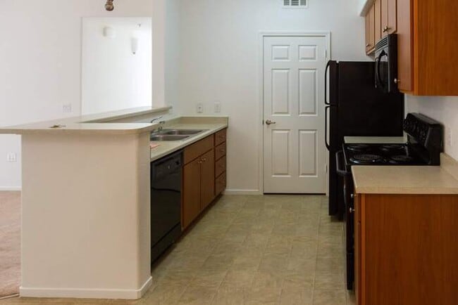 Photo - 1251 Whitney Ranch Pkwy Condo Unit 1235