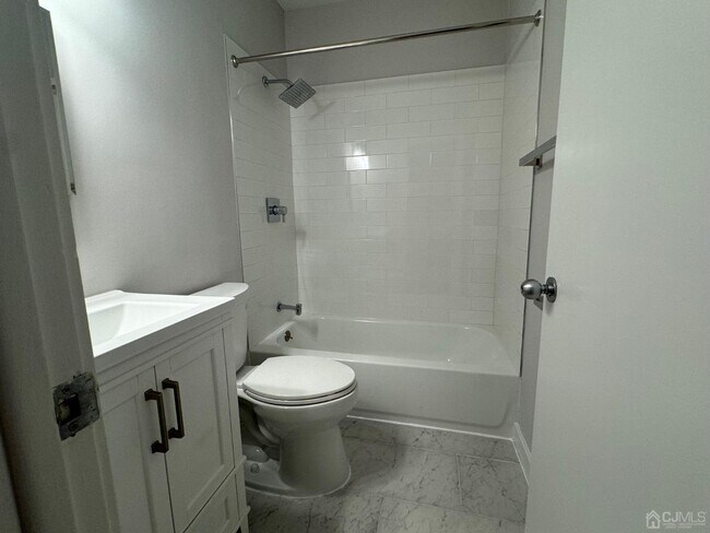 Photo - 87 Ridgeview Cir