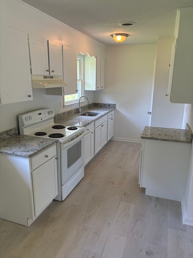 Photo - 118 Stone Dr