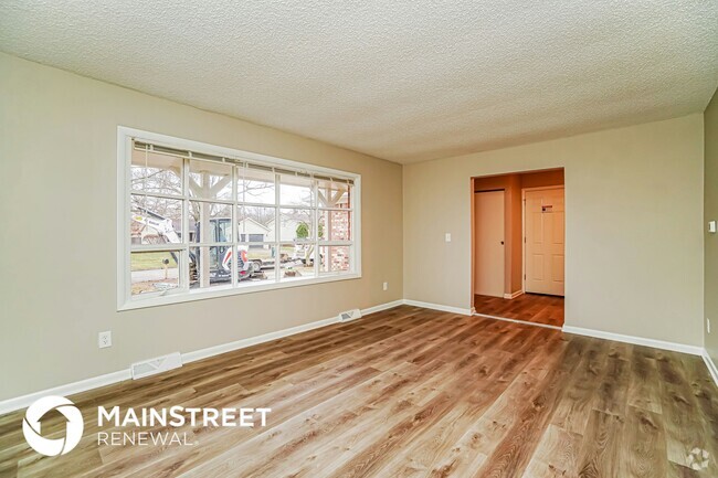 Building Photo - 6464 Firethorn Ave Rental